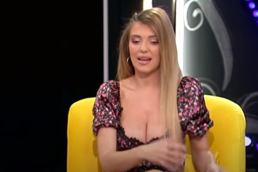 KIJA KUPILA JOŠ JEDAN LUKS STAN U BEOGRADU, ISKEŠIRALA OGROMNU SUMU! A tek za nameštaj, pukla pravo BOGATSTVO!