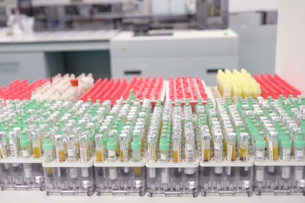 KORONA JE MUTIRALA, NAJOPASNIJI OBLIK VIRUSA NA ISTOKU SAD I U EVROPI! Upozorenje naučnika stiže iz Kine