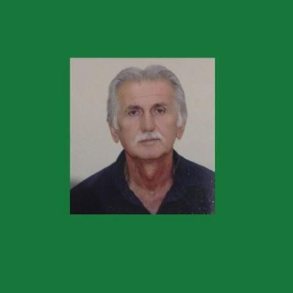 ŠABAN KOLAŠINAC UMRO OD KORONE: Srpski grad plače za uglednim DIREKTOROM