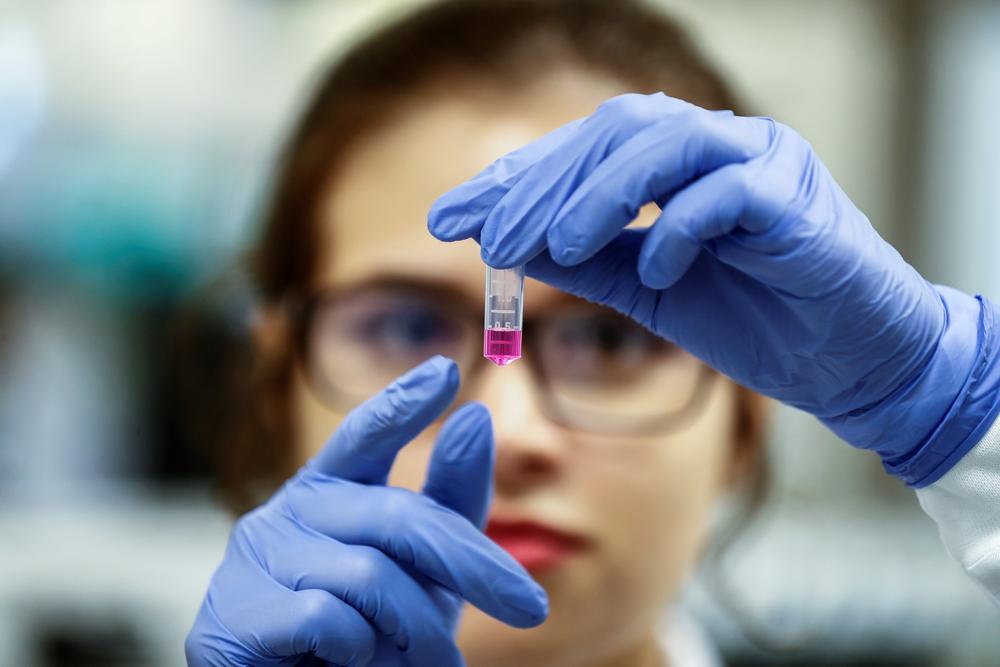 Naučnici i dalje tragaju za vakcinom