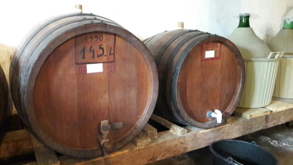 Srpska rakija će se izvoiti