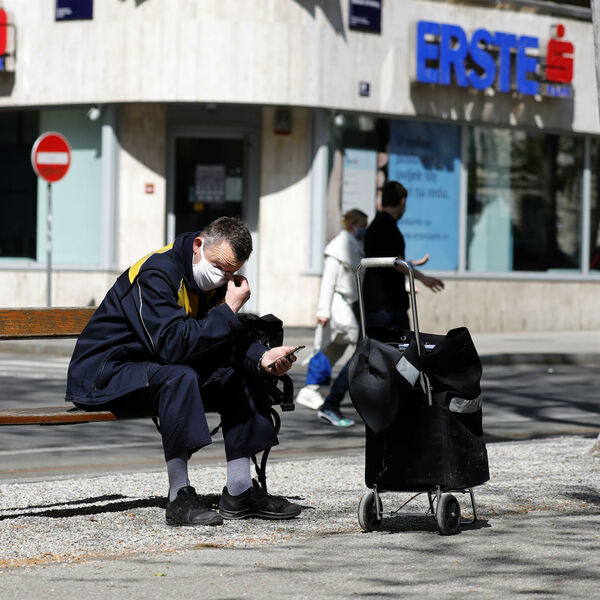 NOVA ODLUKA: U Hrvatsku i sa potvrdom o ruskoj ili kineskoj vakcini?