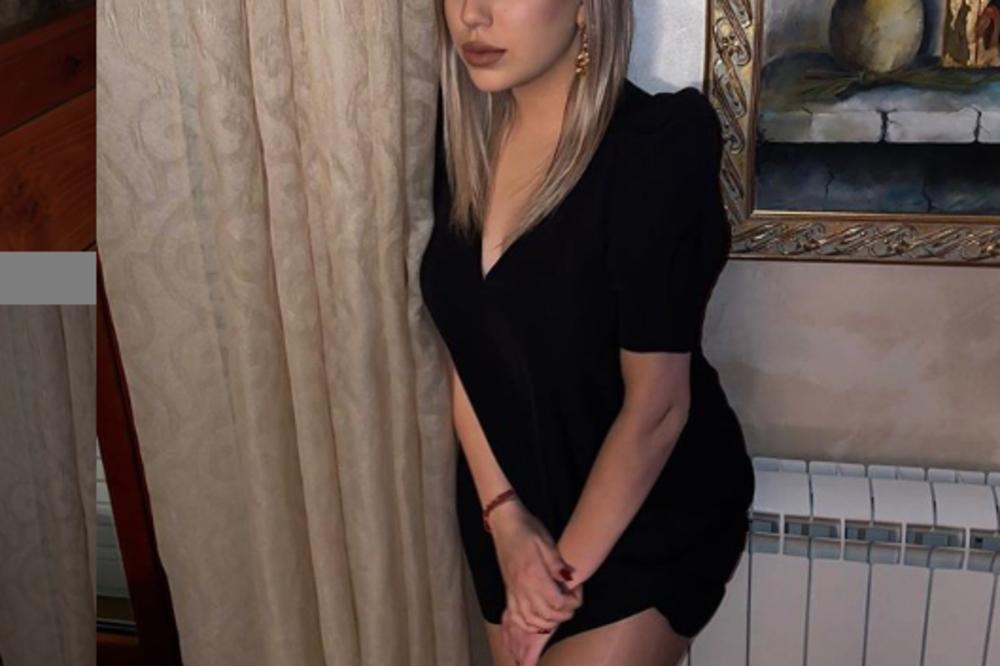 PORODICA ZADRAVKA ČOLIĆA BOGATIJA ZA JOŠ JEDNOG ČLANA, ĆERKA OBJAVILA OVU RADOST: Pevač odmah iskeširao 1.200 evra!