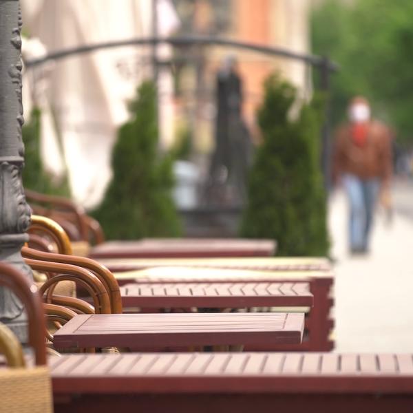 SVE SU SHVATILI, KLJUČNA STVAR U BORBI PROTIV KORONE JE IMUNITET! Rešenje dolazi nakon ova 2 koraka!