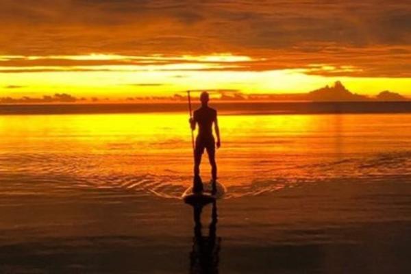 MOĆNA PORUKA NOVAKA ĐOKOVIĆA: Srbin se ponovo oglasio - ceo svet neka posluša ove reči!