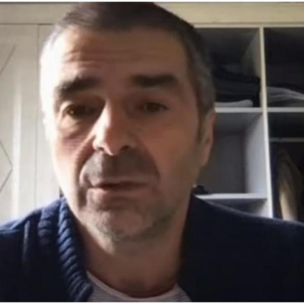 ISPOVEST PORODICE KOJA JE POBEDILA KORONU: Vujačići su se prvi zarazili u Crnoj Gori a evo šta danas kažu! (VIDEO)