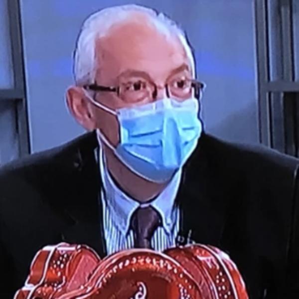 KON JE IZDAO SAOPŠTENJE KOJE MORAJU ZNATI SVI RADNICI I FIRME: Od sad se ovako funkcioniše