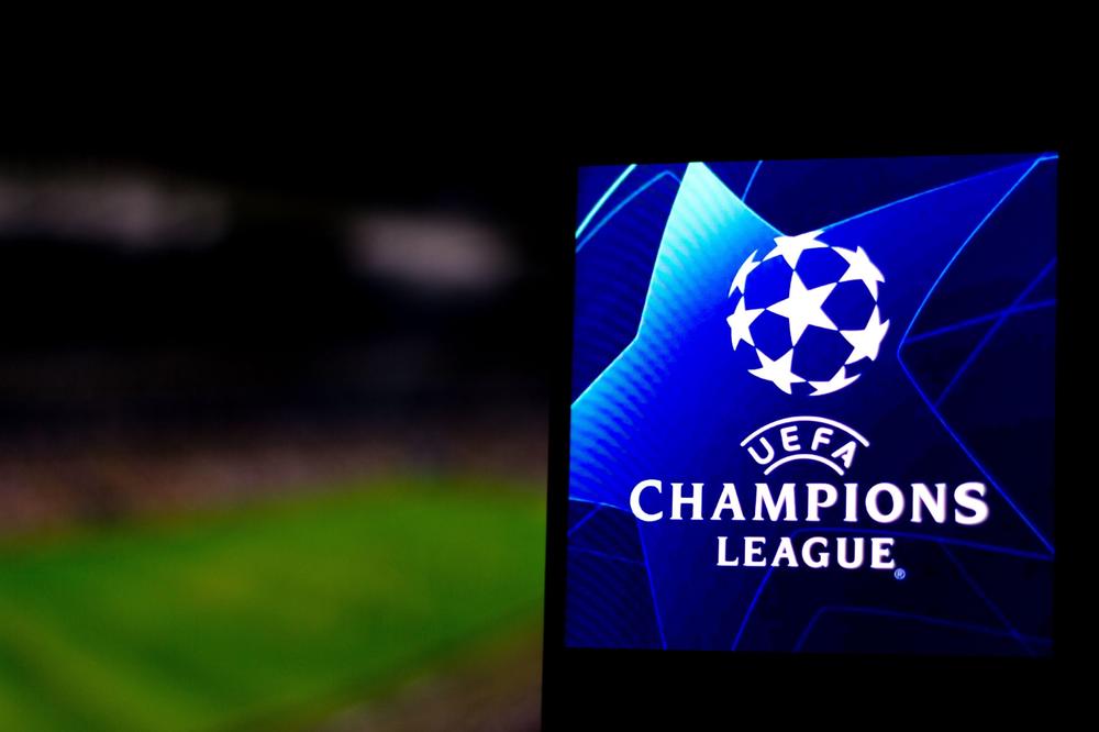 UEFA DONELA KLJUČNU ODLUKU: Ako se sezona ne nastavi, ovi timovi će igrati narednu Ligu šampiona i Ligu Evrope!