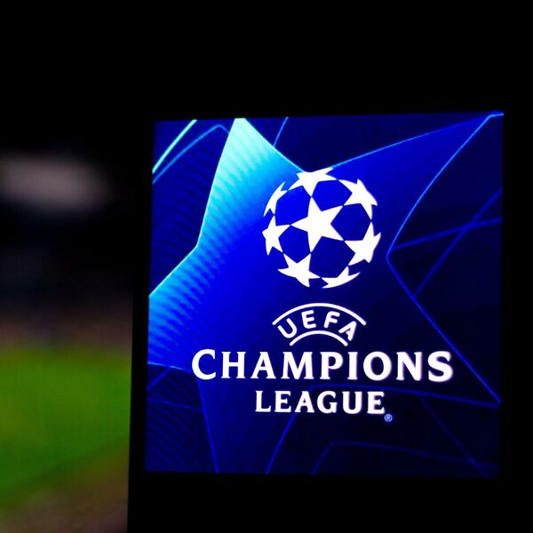 UEFA DONELA KLJUČNU ODLUKU: Ako se sezona ne nastavi, ovi timovi će igrati narednu Ligu šampiona i Ligu Evrope!