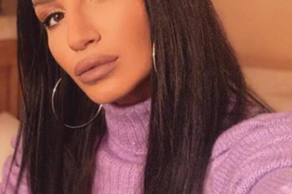 POKOJNI MUŽ GOCE BOŽINOVSKE BI DANAS NAPUNIO 56! Prelepa ćerka Zorana se oglasila emotivnom porukom koja tera suze