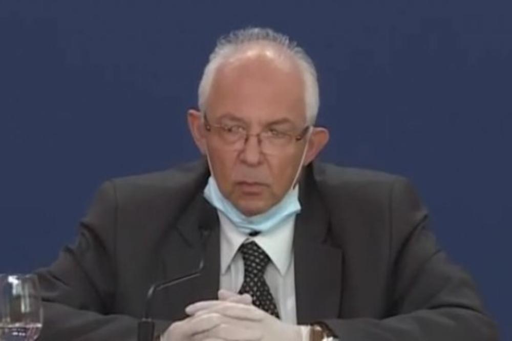 RODITELJI MORAJU JEDNO ZNATI PRE SEPTEMBRA! Kon uputio deci DVA NAJVAŽNIJA SAVETA pred polazak u školu