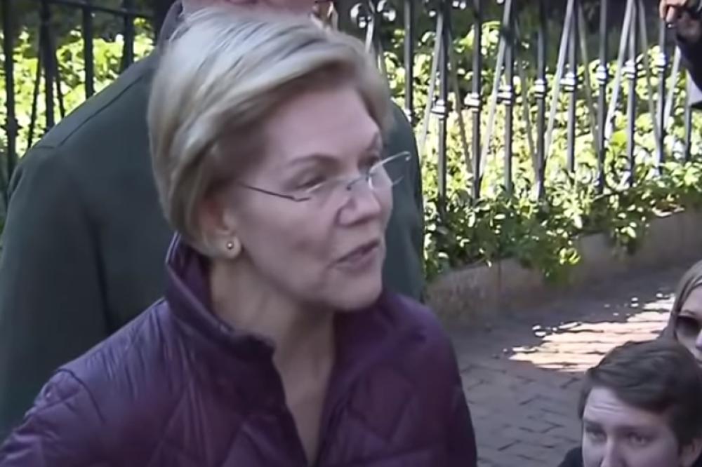 AMERIČKA SENATORKA U SUZAMA Povukla se iz predsedničkih izbora, a sada je korona uzela život njenog brata!