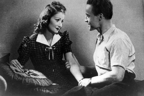 Restaurirani klasik srpskog filma „Nevinost bez zaštite“ na YouTube kanalu Kinoteke