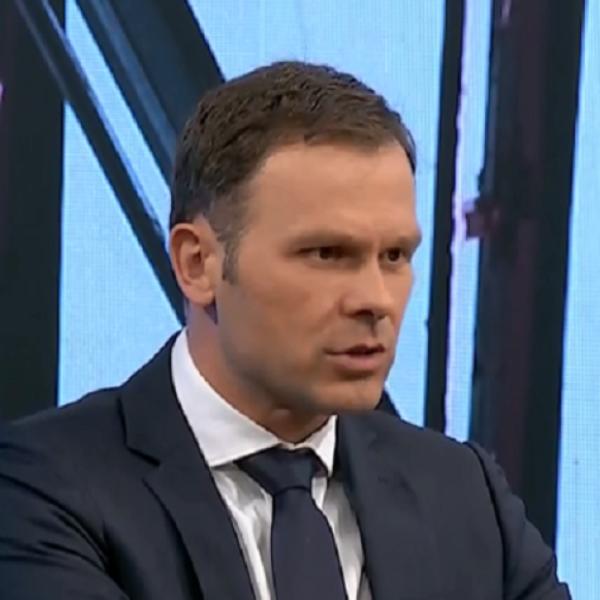 Mali: Od oktobra ćemo razmatrati dalje ekonomske korake