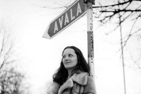 Nenadu Miloševiću nagrada Biljana Jovanović za 2019.