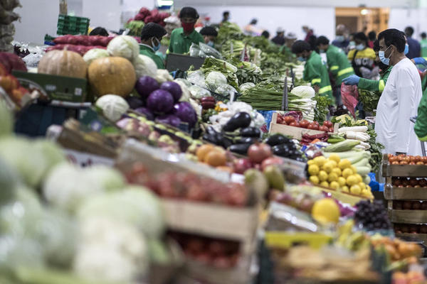 ŽIVOT SRBA U DUBAIJU NIJE LUKSUZAN KAO ŠTO SE MISLI: Najviše PARA troše na OVO, a JEDNA STVAR je NEIZDRŽIVA!