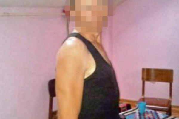 ISPLIVAO JE NAJGNUSNIJI DETALJ PANČEVAČKE SODOME I GOMORE: Oni su znali šta OTAC RADI DETETU, policija je zgrožena