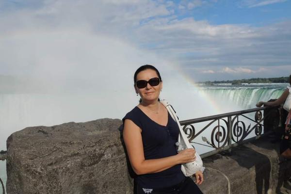 OTVORENO PISMO NAČELNICE UPRAVE OPŠTINE RAKOVICA SLAVICE CVETKOVIĆ: Bahata direktorka otkrila rezultate pacijenta