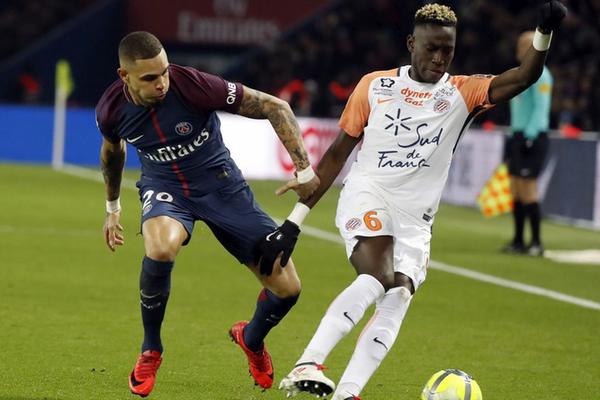 SAIGRAČ MIHAILA RISTIĆA U TEŠKOM STANJU ZBOG KORONAVIRUSA: Ima samo 23 godine, hitno prebačen na intenzivnu negu!