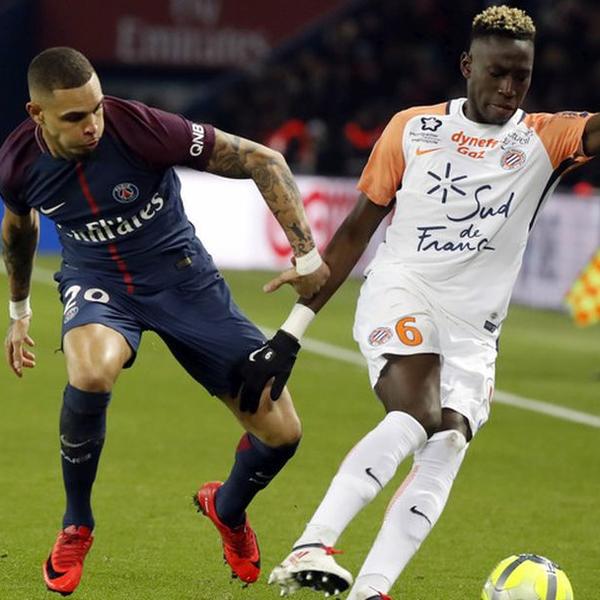 SAIGRAČ MIHAILA RISTIĆA U TEŠKOM STANJU ZBOG KORONAVIRUSA: Ima samo 23 godine, hitno prebačen na intenzivnu negu!