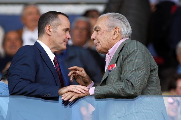 UMRO PREDSEDNIK BOLONJE: Ne zna se da li je preminuo od koronavirusa!