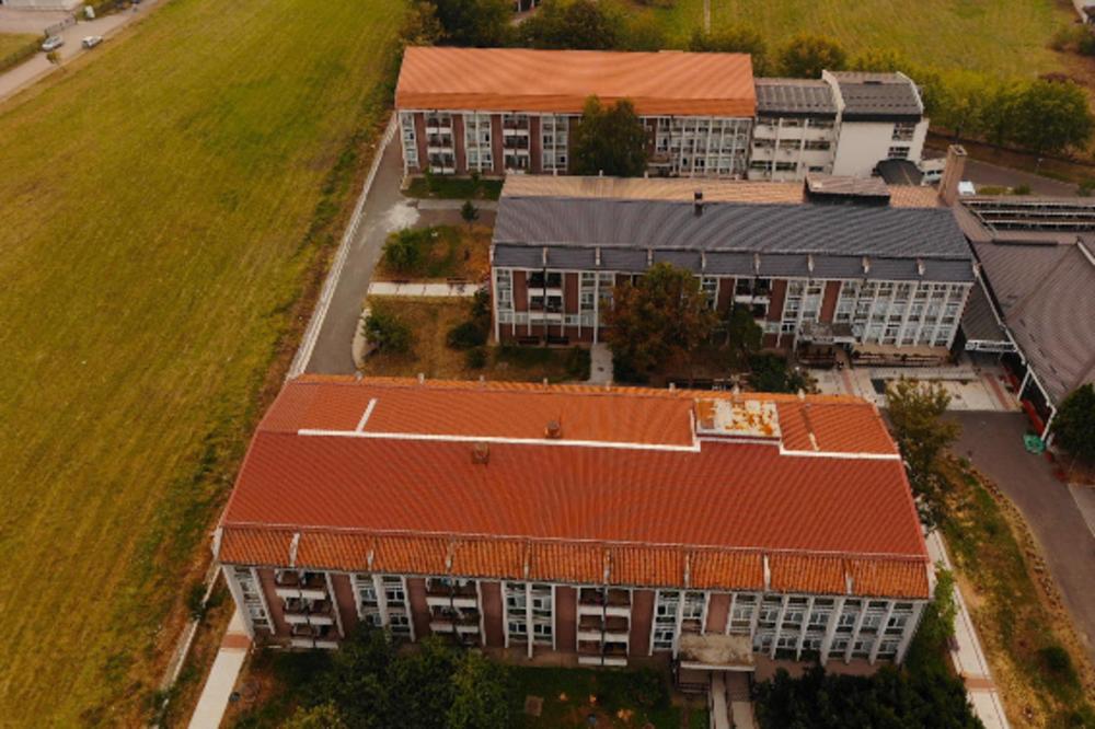 U Gerontološkom centru u Kruševcu zaražena 24 korisnika i 13 zaposlenih: MINISTARSTVO SE OGLASILO O INFICIRANIMA