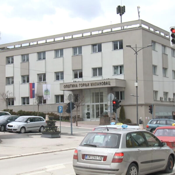 U ovom gradu uvedene restrikcije vode: Stiglo hitno upozorenje za građane - evo i na šta