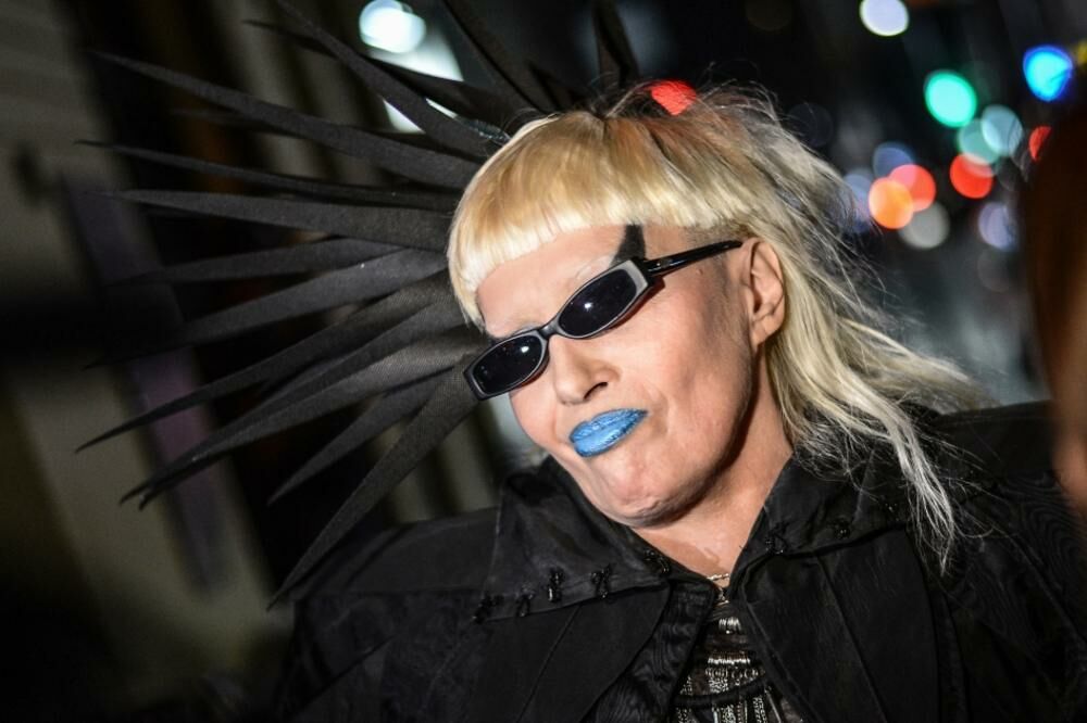 Slađana Milošević