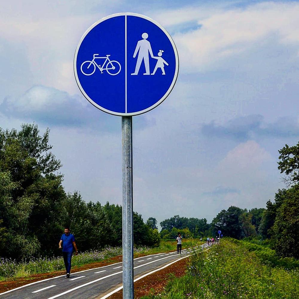 Ma, kome ti kažeš da se skloni