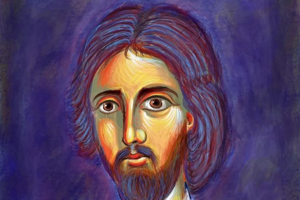 VLADIKA MAKSIM: Vesnik života iznad logaritma i algoritma (Zašto nam je danas potreban Dostojevski?)