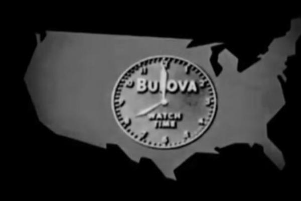 DANAS IH IMA BEZBROJ: A ovako je izgledala prva televizijska reklama ikada! (VIDEO)