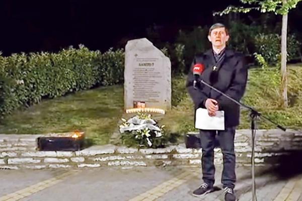 TELO NJEGOVOG BRATA NIKADA NIJE PRONAĐENO: Posle 21 godine, još nema odgovora na isto pitanje - ZAŠTO?