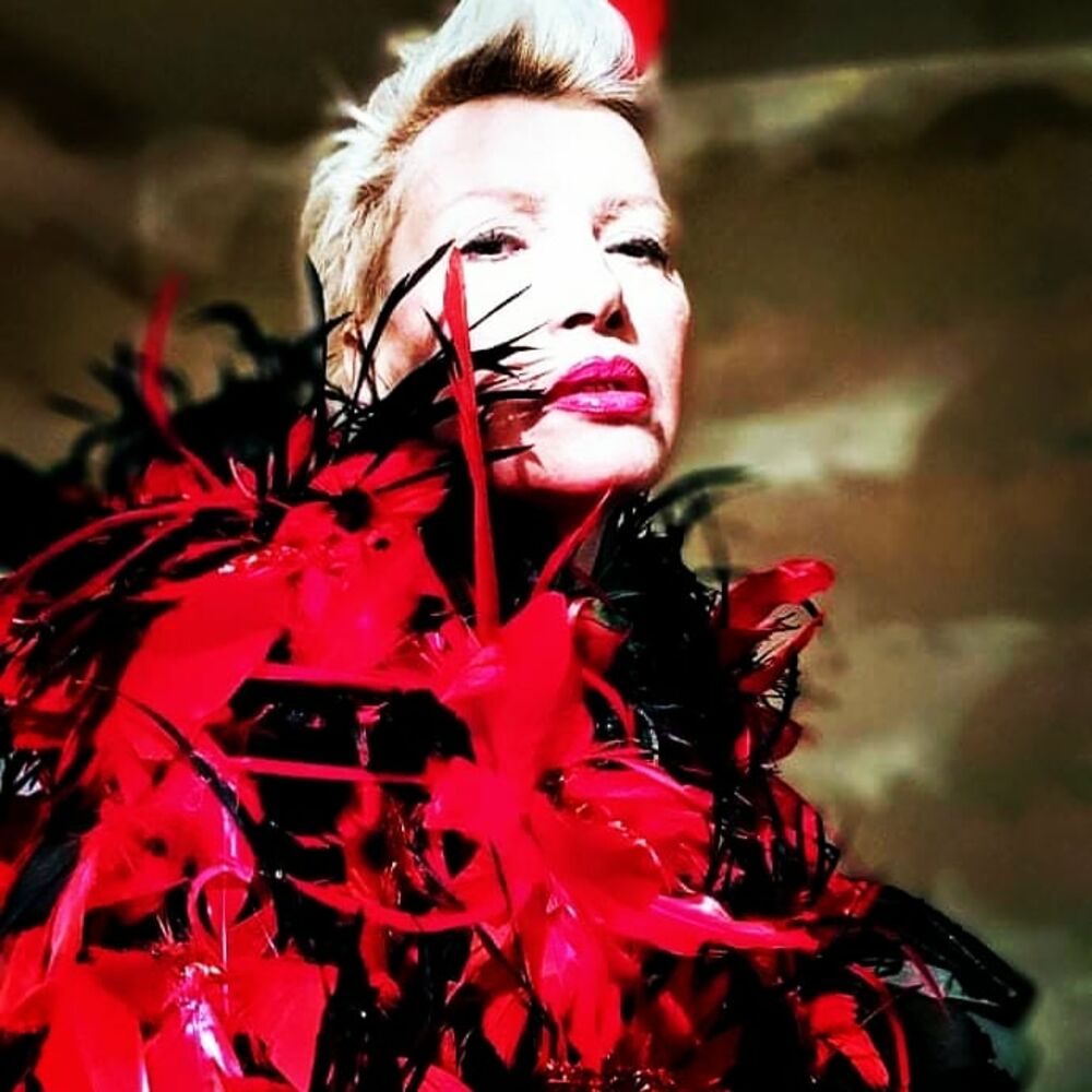 Slađana Milošević