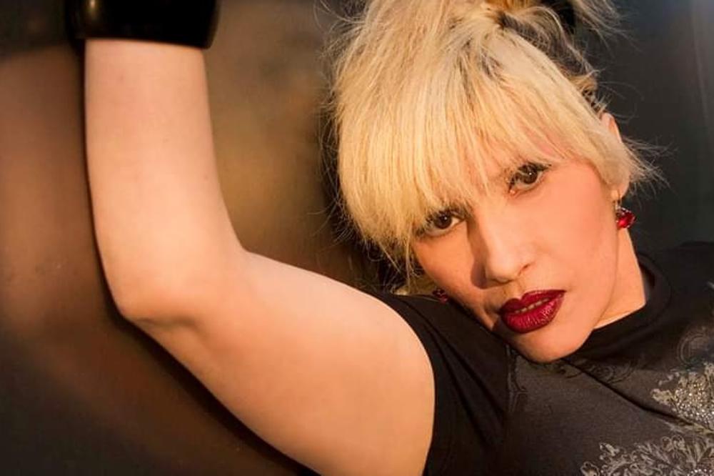 NAKON PRIČE DA JE UHAPŠENA, OGLASILA SE SLAĐANA MILOŠEVIĆ: Nije mi objašnjeno zašto je Igor S. pušten iz pritvora