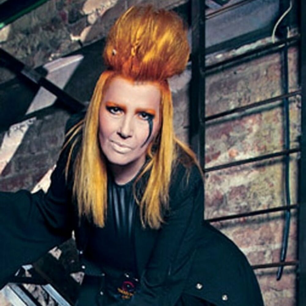 Slađana Milošević