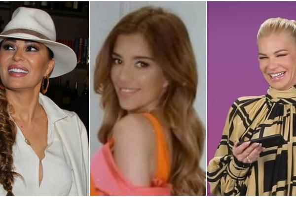 CELA ESTRADA ODBIJA DA UZME OD DRŽAVE 100 EVRA, ALI KIJA ĆE UZETI! Kada čujete njen razlog, sve će vam biti jasno!