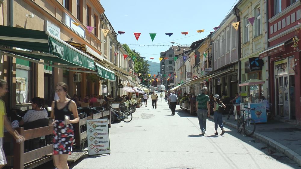 Ova opština u Srbiji će biti punih 8 sati bez struje: Spremite se na vreme, isključenje planirano za nedelju
