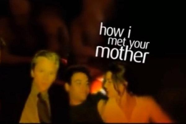 GLUMAC IZ SERIJE KAKO SAM UPOZNAO VAŠU MAJKU PRONAĐEN MRTAV U STANU: Slao bivšoj snimke kako joj ubija i jede zeca