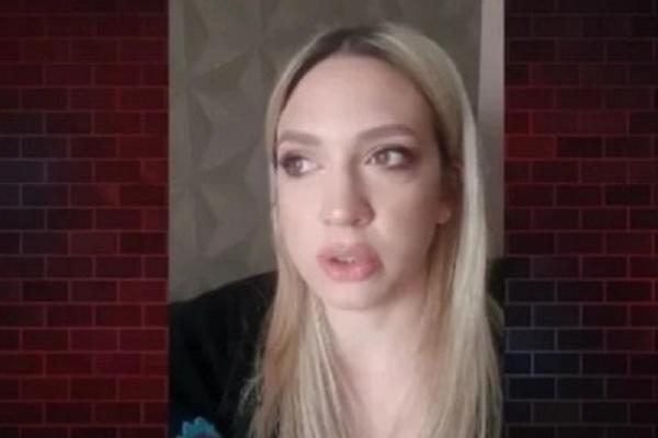 DA LI SI TI NORMALAN? DA LI SI NA NEKIM DROGAMA? Milica napravila skandal u lajv uključenju zbog komentara