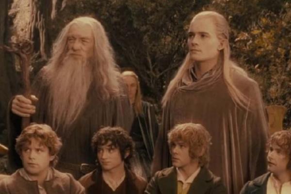 PREMINUO GLUMAC KOGA SMO OBOŽAVALI U GOSPODARU PRSTENOVA! Ljudi u šoku i neverici: KAKO?! (VIDEO)