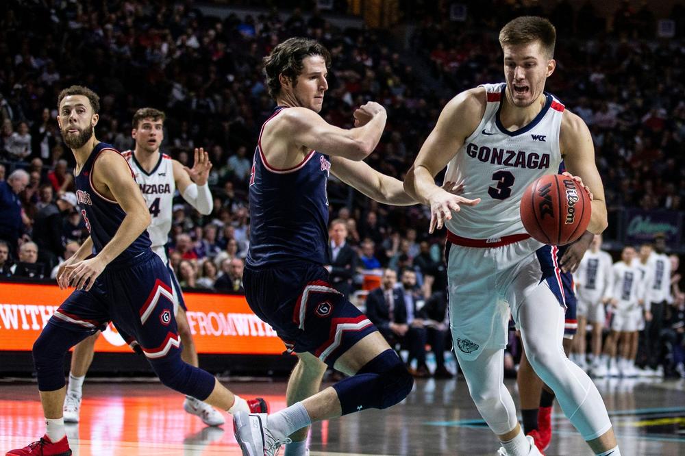 Ne bi bilo loše da odem u Denver ili Sakramento: Velika nada srpske košarke preko Mege želi u NBA ligu!