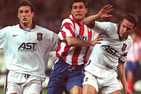 VIJERI OTKRIO ZAŠTO SE SVAĐAO SA ANTIĆEM: Za sve je kriv noćni život