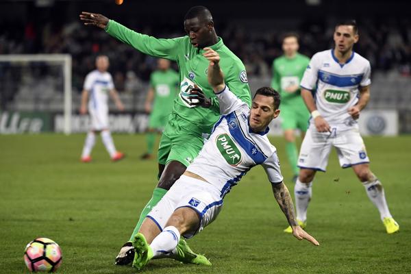 LUDOVIK OBRANIJAK PRIČAO O ZVEZDI: Ove reči će probuditi traume kod navijača crveno-belih