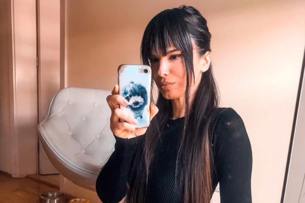 KORONA I JOVANA RASKINULI: Svi pričaju kako je RAZLOG OVAJ