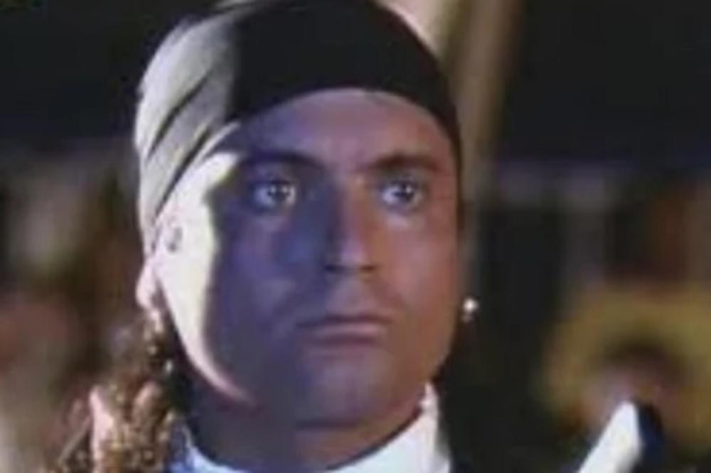 ZNAMO KAKO SADA IZGLEDA KASANDRA, ALI SMO NJEGA SKROZ ZABORAVILI! Gde je sada i kako izgleda omraženi Randu!