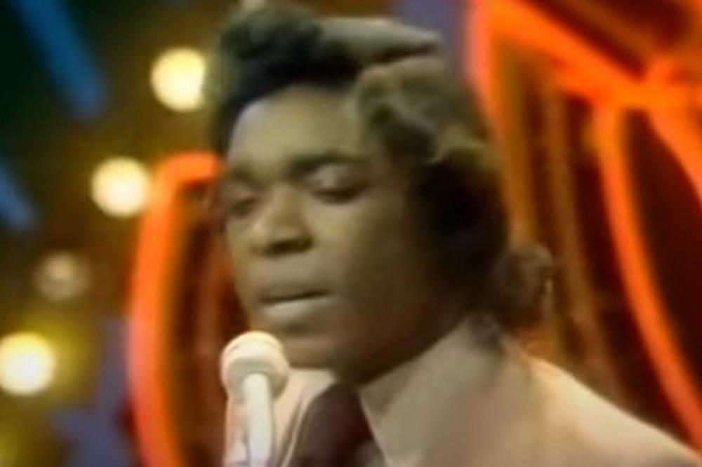 UMRO LEGENDARNI MUZIČAR HAMILTON BOHANON: Njegove pesme će se slušati i za 500 godina!