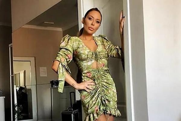 ANA NIKOLIĆ U SLAGALICI! Pojavila se u kvizu i ostavila Srbiju bez teksta!