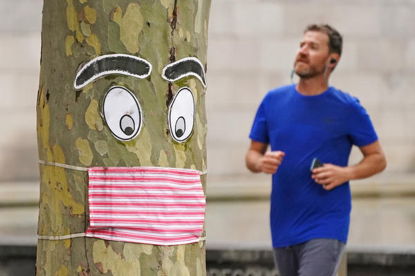 VIRUS JE POTPUNO ELIMINISAN U OVOJ ZEMLJI: Mudre odluke premijerke dovele do brzih i dobrih rezultata! (VIDEO)