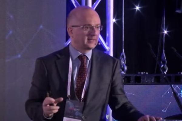 NAJPOZNATIJI HRVATSKI NAUČNIK GOVORI O NOVOJ FAZI BORBE PROTIV KORONE: Ovo je veoma zanimljivo pročitati!