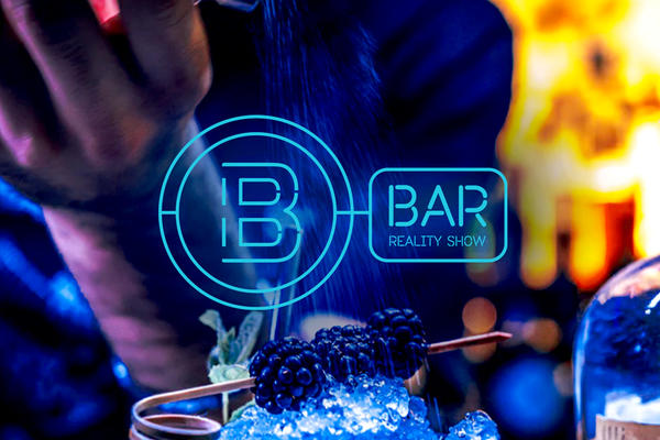 POSTANITE DEO RIJALITIJA KOJI ĆE PROMENITI SVE: Ako ne voliš izazove, nisi na pravom mestu!